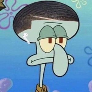 Meet your Posher, Justice